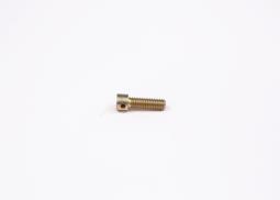 Screw BOSCH 2 423 410 031