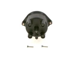 Distributor Cap BOSCH 1 987 233 052