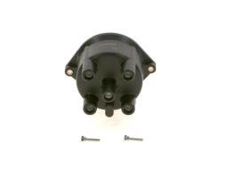 Ignition Distributor Cap BOSCH 1987233052