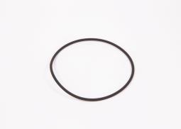 Rubber Ring BOSCH 2 410 210 014