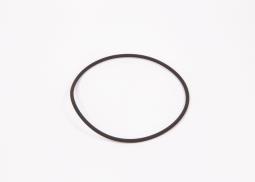 Rubber Ring BOSCH 2410210014