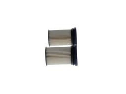 Fuel Filter BOSCH F 026 402 353