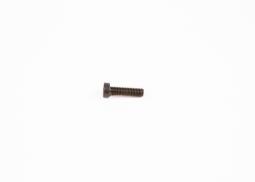 Screw BOSCH F 002 D13 567