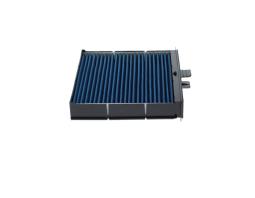 Filter, cabin air BOSCH 0 986 628 627