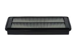 Air Filter BOSCH F 026 400 666