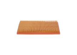 Air Filter BOSCH F 026 400 053