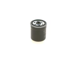 Fuel Filter BOSCH 1 457 434 123