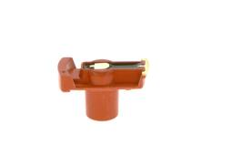 Ignition Distributor Rotor BOSCH 1234332273
