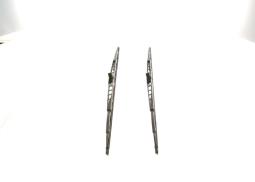 Wiper Blade BOSCH 3397005772
