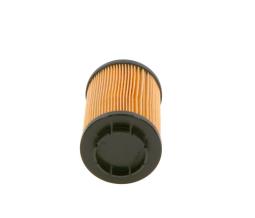 Oil Filter BOSCH F 026 407 258