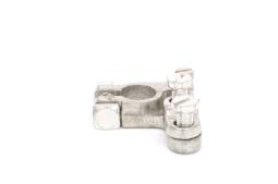 Battery Terminal Clamp BOSCH 1901315101