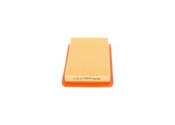 Air Filter BOSCH 1457433290
