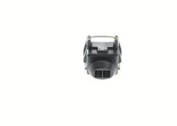 Plug Housing BOSCH 1284485110