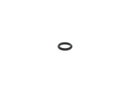 Rubber Ring BOSCH 1 280 210 813