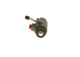 Wheel Brake Cylinder BOSCH 0 986 475 864