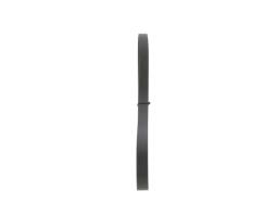 V-ribbed Belt BOSCH 1987947941