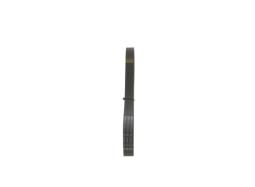 V-ribbed Belt BOSCH 1987948483