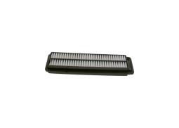 Air Filter BOSCH F 026 400 232