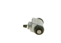 Wheel Brake Cylinder BOSCH 0 986 475 808