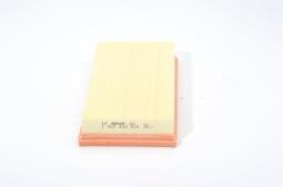 Air Filter BOSCH 1457433319