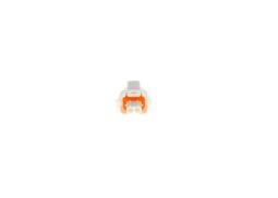 Plug Housing BOSCH 1928403878