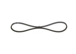 V-Belt BOSCH 1987947610