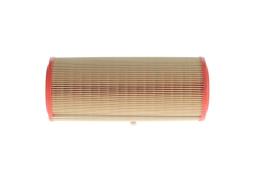 Air Filter BOSCH 1 457 433 553