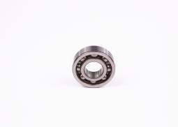 Bearing BOSCH 1 900 900 305