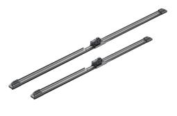 Wiper Blade BOSCH 3 397 014 727