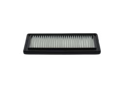 Air Filter BOSCH 1987429167
