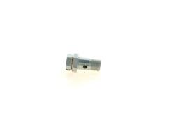 Valve, injection system BOSCH 1417413000