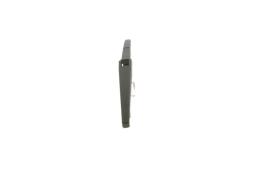 Wiper Blade BOSCH 3397011965