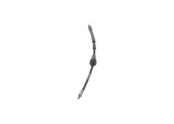 Brake Hose BOSCH 1 987 476 824