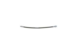 Brake Hose BOSCH 1987476393
