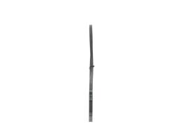 V-Belt BOSCH 1987947699