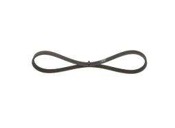 V-ribbed Belt BOSCH 1987947888