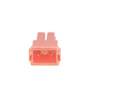 Fuse BOSCH 1 987 529 063