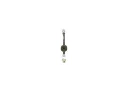 Brake Hose BOSCH 1987476092