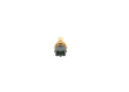Sensor, coolant temperature BOSCH 0 280 130 026