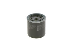 Oil Filter BOSCH 0 986 452 036