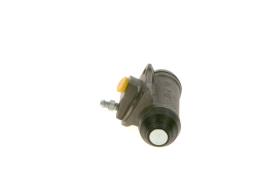 Wheel Brake Cylinder BOSCH 0 986 475 871