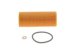 Oil Filter BOSCH 1 457 429 185