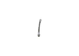 Brake Hose BOSCH 1987476529