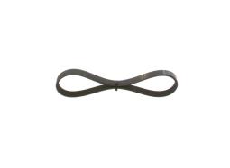 V-ribbed Belt BOSCH 1987948354