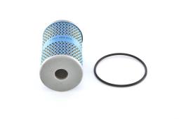 Oil Filter BOSCH 1457429413