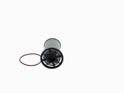 Fuel Filter BOSCH F 026 402 285