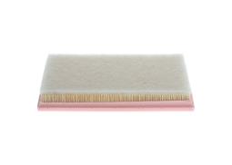 Air Filter BOSCH 1457433066