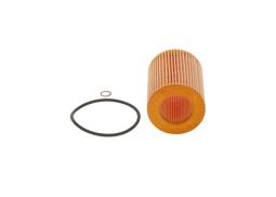 Oil Filter BOSCH 1 457 429 308