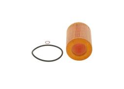 Oil Filter BOSCH 1457429308
