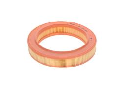 Air Filter BOSCH 1457429050